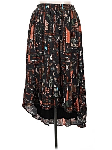 Torrid Casual Skirt (view 1)