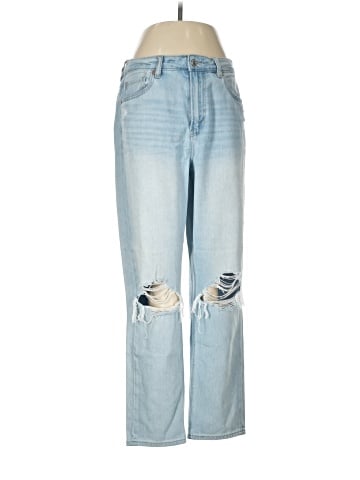 American Eagle Outfitters Jeans (view 1)