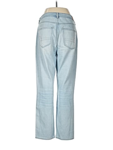 American Eagle Outfitters Jeans (view 2)