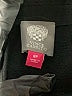 Vince Camuto Black Blazer Size 8 (petite) - photo 6