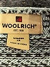 Woolrich Teal Pullover Sweater Size XS - photo 7