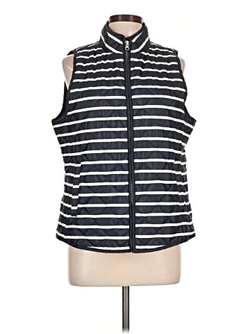 Gap Outlet Vest (view 1)