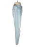 American Eagle Outfitters Hearts Blue Jeans Size 8R - photo 4