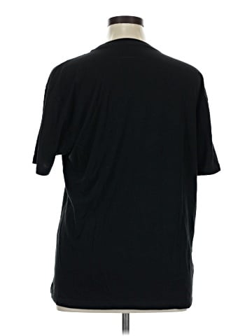 Fresh Short Sleeve T-Shirt (view 2)