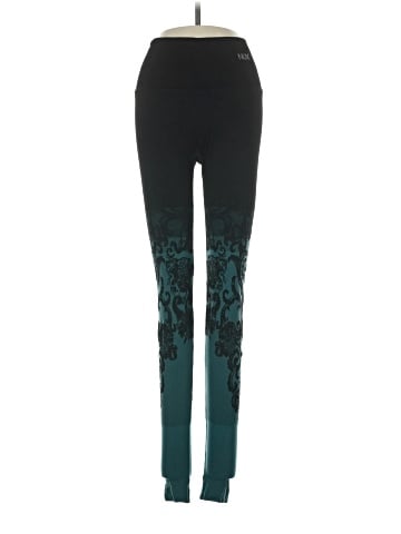 Nux Active Pants (view 1)