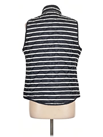 Gap Outlet Vest (view 2)