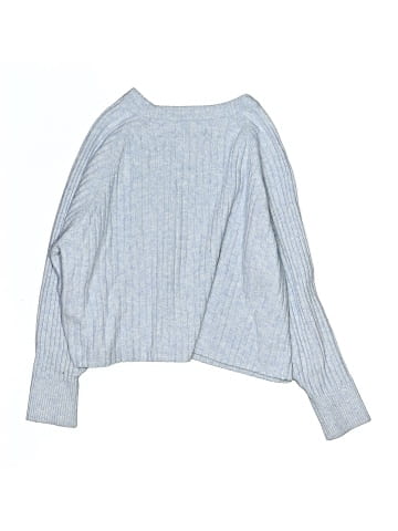 Old Navy Pullover Sweater (view 2)