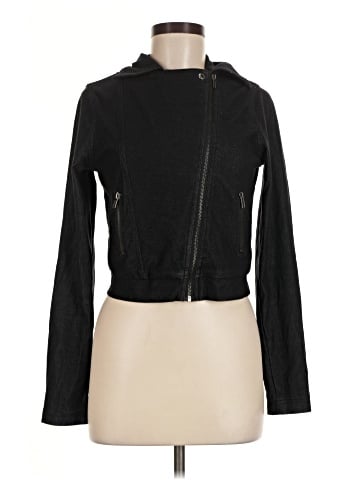 Forever 21 Jacket (view 1)