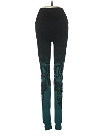 Nux Active Pants (view 2)