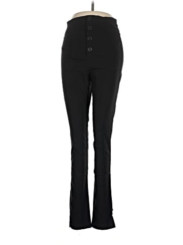 Unique Vintage Dress Pants (view 1)