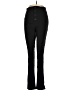 Unique Vintage Black Dress Pants Size M - photo 1