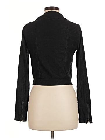 Forever 21 Jacket (view 2)