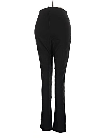 Unique Vintage Dress Pants (view 2)