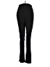 Unique Vintage Black Dress Pants Size M - photo 2