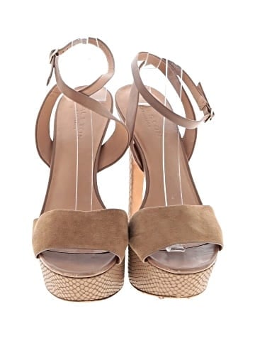 Halston Heritage Sandals (view 2)