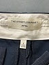 Wilfred Black Active Pants Size 0 - photo 7