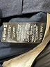 Wilfred Black Active Pants Size 0 - photo 8