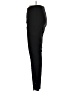 Unique Vintage Black Dress Pants Size M - photo 5