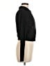 Forever 21 100% Cotton Black Jacket Size M - photo 4