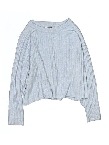 Old Navy Pullover Sweater (view 1)