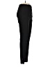 Unique Vintage Black Dress Pants Size M - photo 4