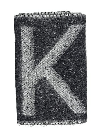 Calvin Klein Scarf (view 2)