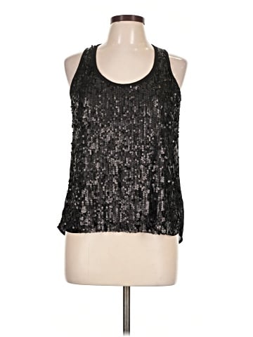 Kirra Sleeveless Top (view 1)