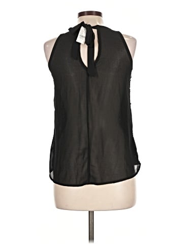 Kirra Sleeveless Top (view 2)