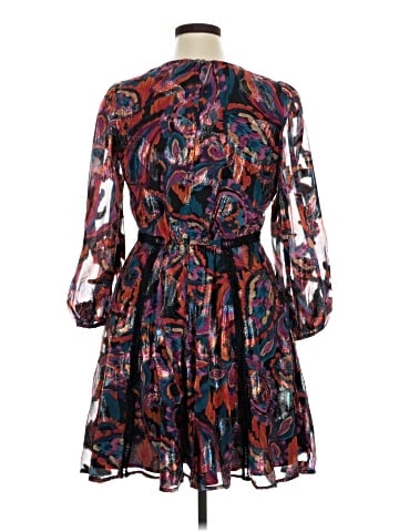 Vince Camuto Cocktail Dress (view 2)