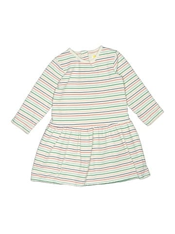 Baby Boden Dress (view 1)