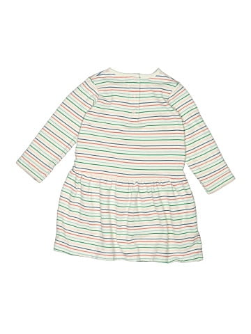 Baby Boden Dress (view 2)