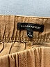 Banana Republic Tan Cargo Pants Size S - photo 7