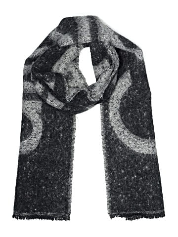 Calvin Klein Scarf (view 1)