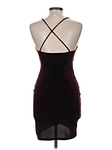 Windsor Cocktail Dress (view 2)