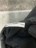 Athleta Black Tank Top Size XL - photo 8