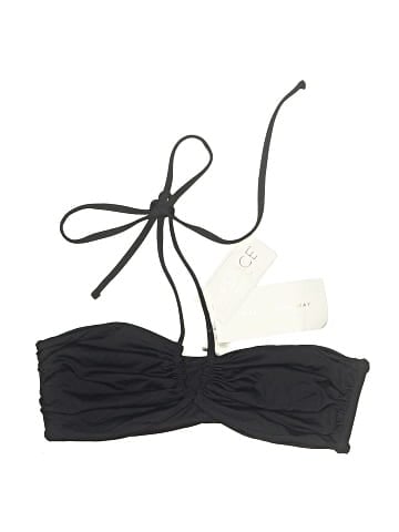L Space Swimsuit Top (view 1)