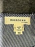 Monteau Gray Casual Dress Size M - photo 7