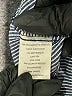 Monteau Gray Casual Dress Size M - photo 8