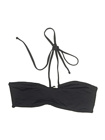 L Space Swimsuit Top (view 2)