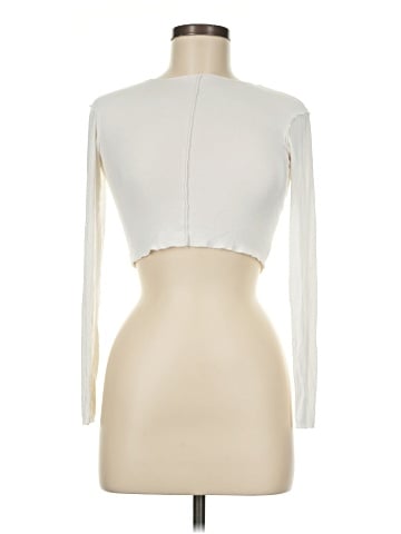 Zara Long Sleeve Turtleneck (view 1)