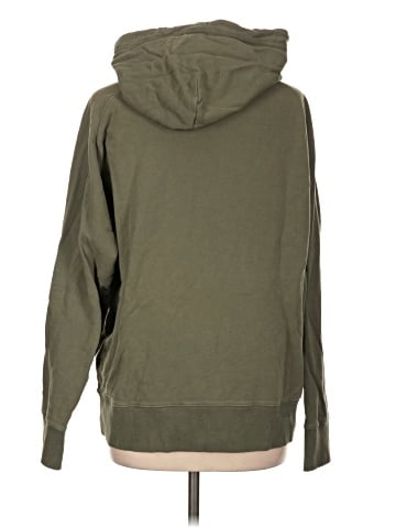 Outdoor Voices Pullover Hoodie (view 2)