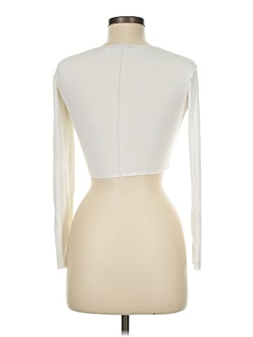 Zara Long Sleeve Turtleneck (view 2)