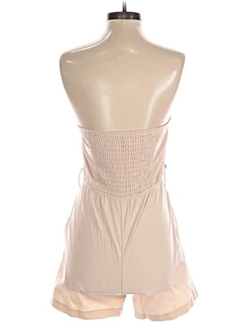 Monteau Romper (view 2)