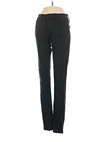 DL1961 Jeans (view 1)