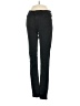 DL1961 Black Jeans Size 25 waist - photo 1