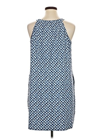 Lands' End Casual Dress (view 2)