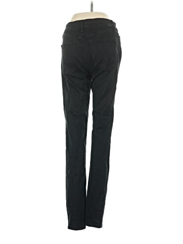 DL1961 Jeans (view 2)