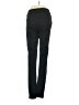 DL1961 Black Jeans Size 25 waist - photo 2
