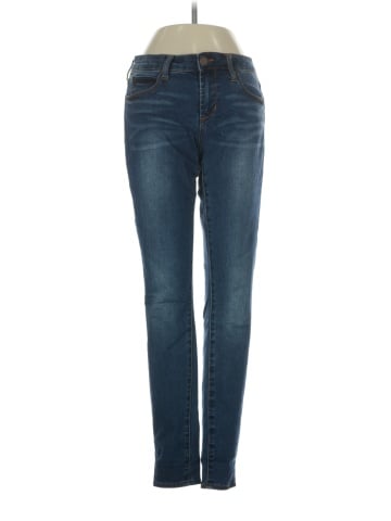 Articles of Society Jeans (view 1)