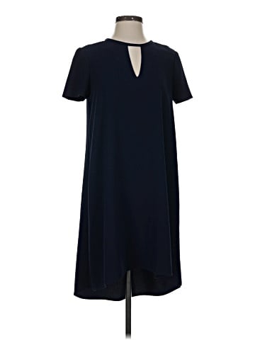 Trina Turk Casual Dress (view 1)